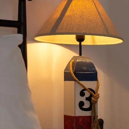 My In Naxos * Naxos City