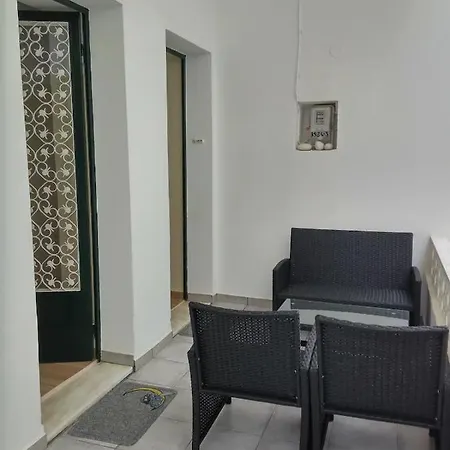 My In Naxos * Naxos City