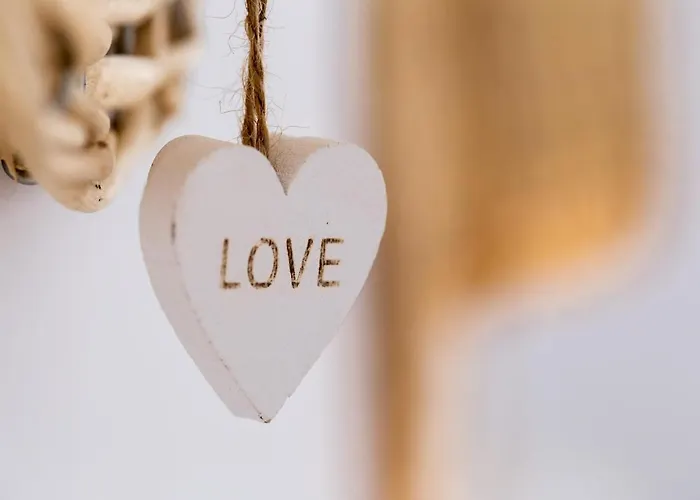 בית נופש My In Naxos *