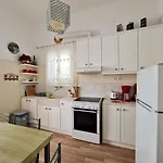 My In Naxos City