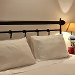 My In Дом отдыха *