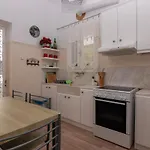 Дом отдыха My In