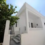 Сasa de vacaciones My In Naxos Naxos City