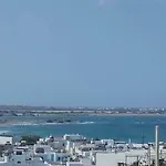 My In * Naxos City
