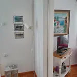My In Дом отдыха